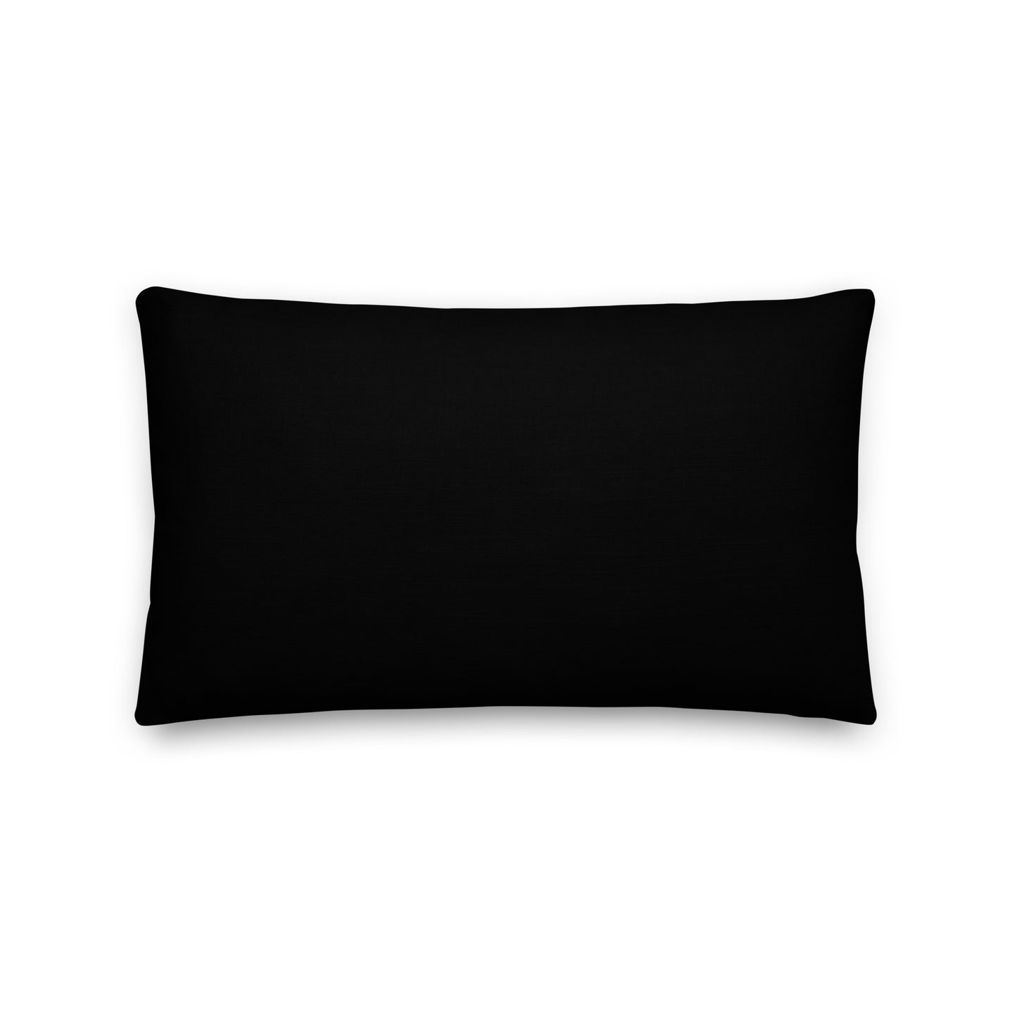 WebMistress Definition - Premium Pillow