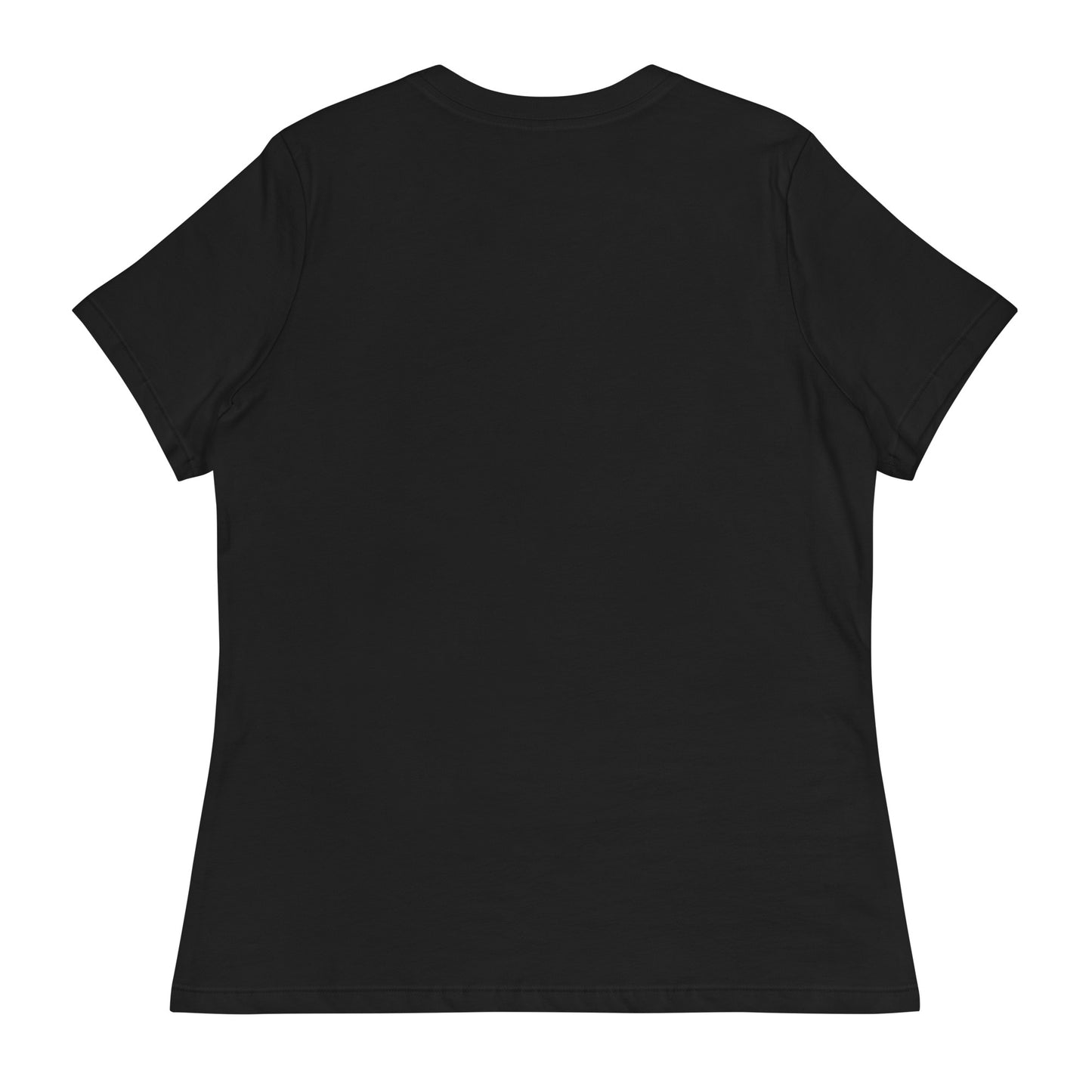 Women's Relaxed T-Shirt - GeekPack