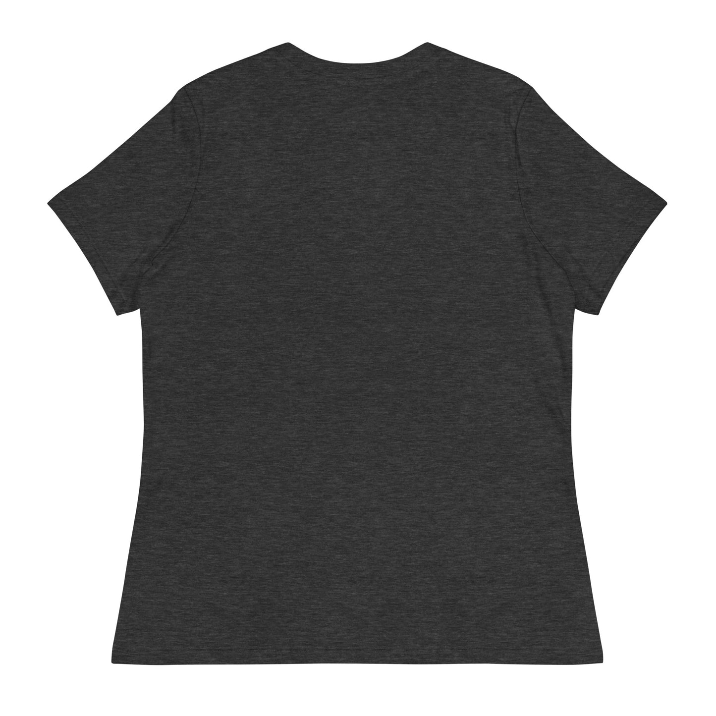 Women's Relaxed T-Shirt - GeekPack