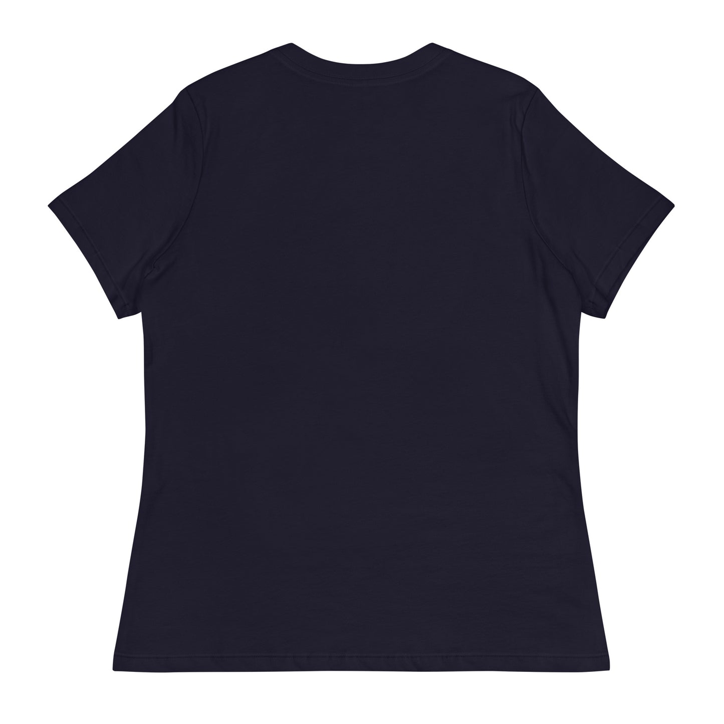 Women's Relaxed T-Shirt - GeekPack